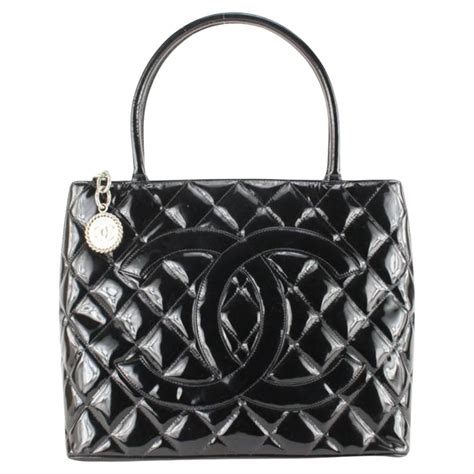 chanel cc box tote|Chanel handbags uk.